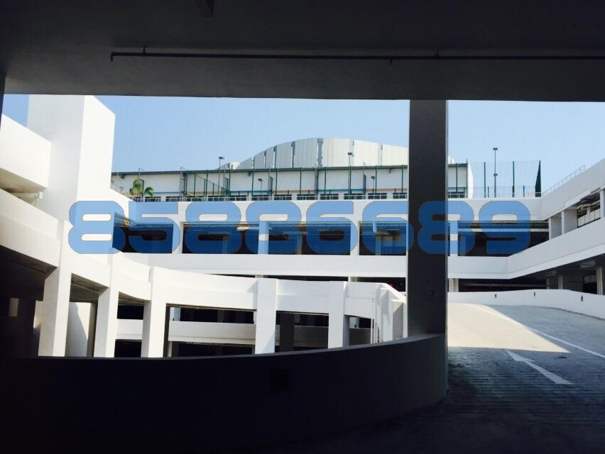 ECO-TECH@SUNVIEW (D22), Factory #84547662